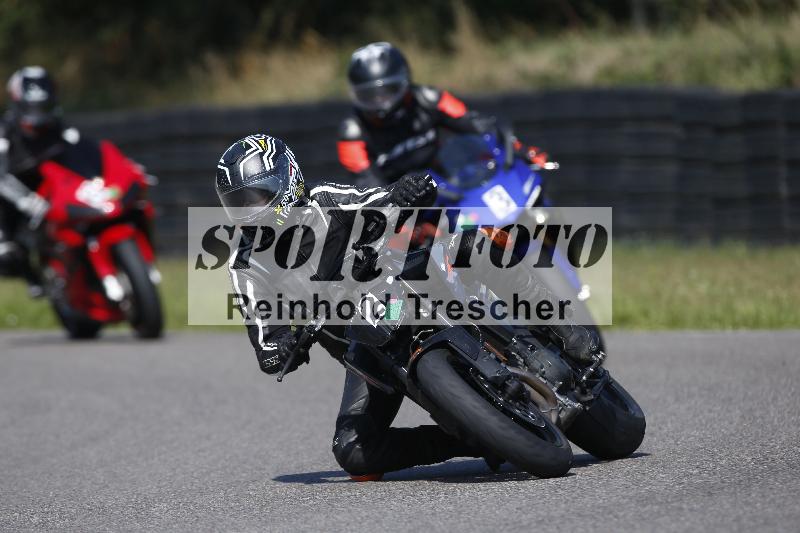 /Archiv-2023/62 16.08.2023 TZ Motosport ADR/Gruppe gruen/2